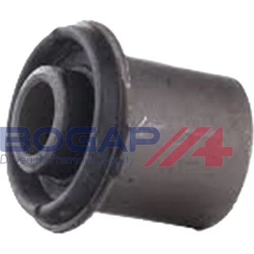 Uloženie riadenia BOGAP A3328266