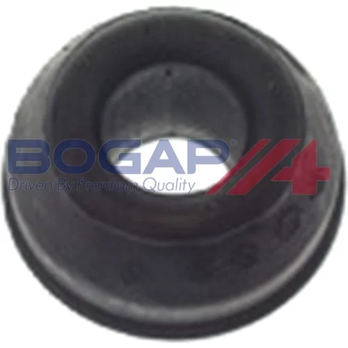 Uloženie riadenia BOGAP A3328270