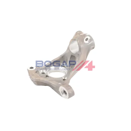Čap nápravy zavesenia kolies BOGAP A3341110