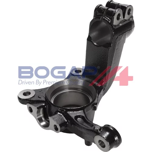 Čap nápravy zavesenia kolies BOGAP A3341180