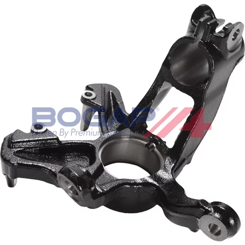 Čap nápravy zavesenia kolies BOGAP A3341204