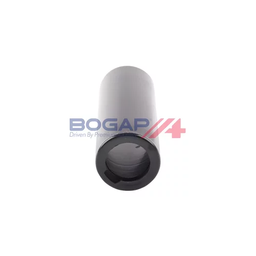 Ochranný kryt/manžeta tlmiča pérovania A3414102 /BOGAP/ - obr. 1