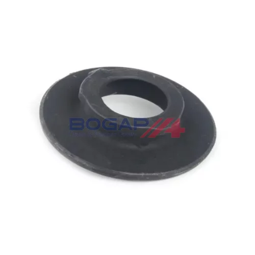 Doraz odpruženia BOGAP A3417106