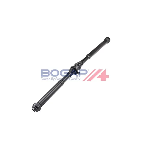 Kĺbový hriadeľ pohonu nápravy BOGAP A3510331