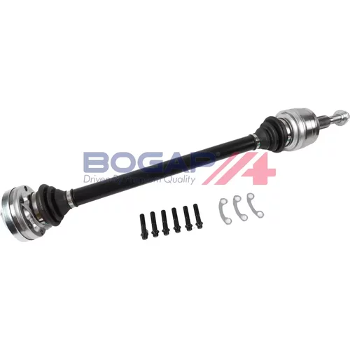 Hnací hriadeľ BOGAP A3710379