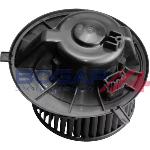 Vnútorný ventilátor BOGAP A4111100