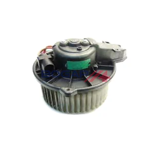 Vnútorný ventilátor BOGAP A4111123