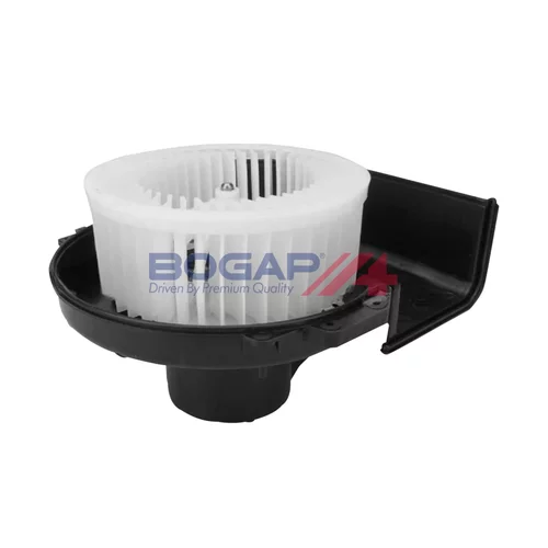 Vnútorný ventilátor BOGAP A4111178