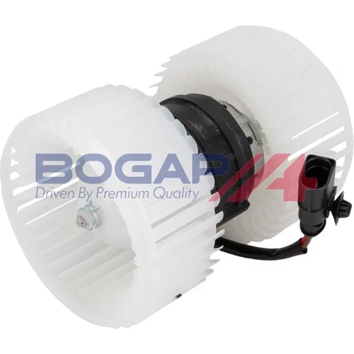 Vnútorný ventilátor BOGAP A4111180