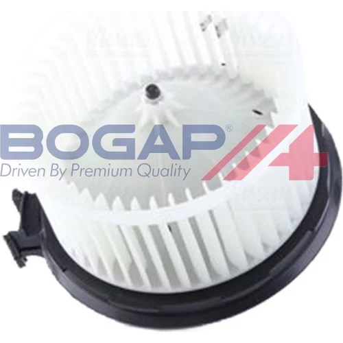 Vnútorný ventilátor BOGAP A4111189