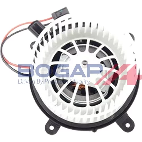 Vnútorný ventilátor BOGAP A4111191