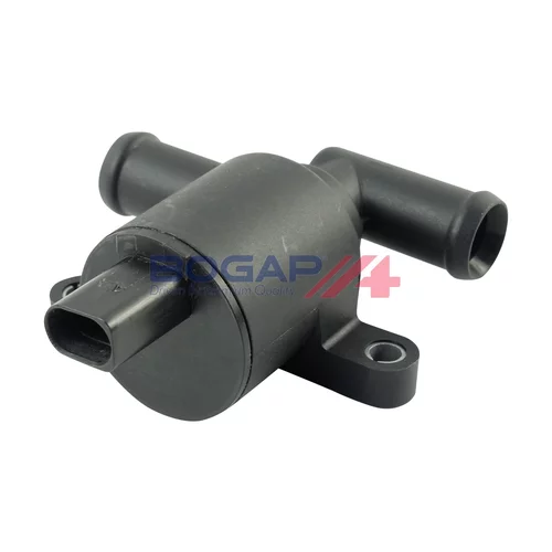 Regulačný ventil chladenia A4122100 /BOGAP/ - obr. 1