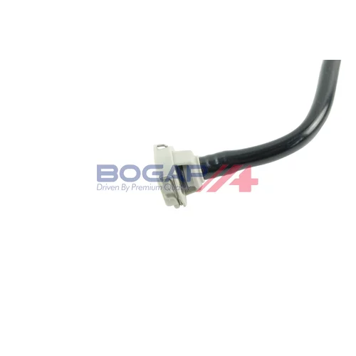 Hadica chladenia A4217112 /BOGAP/ - obr. 4