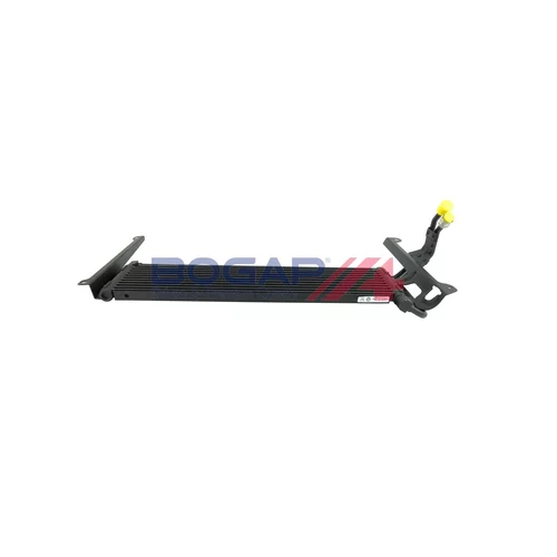 Chladič oleja automatickej prevodovky BOGAP A4223102