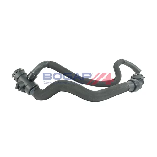 Hadica chladenia A4228100 /BOGAP/ - obr. 1