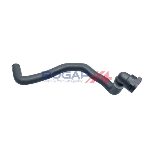 Hadica chladenia BOGAP A4228129