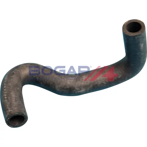 Hadica chladenia BOGAP A4228141