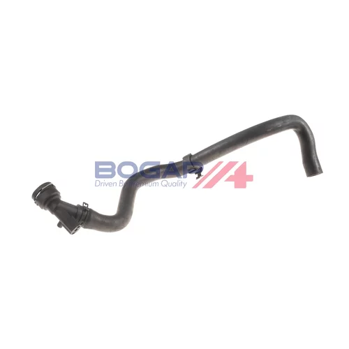 Hadica chladenia BOGAP A4228144