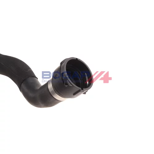 Hadica chladenia A4228203 /BOGAP/ - obr. 2