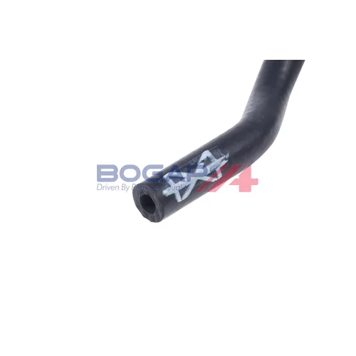 Hadica chladenia A4228244 /BOGAP/ - obr. 5