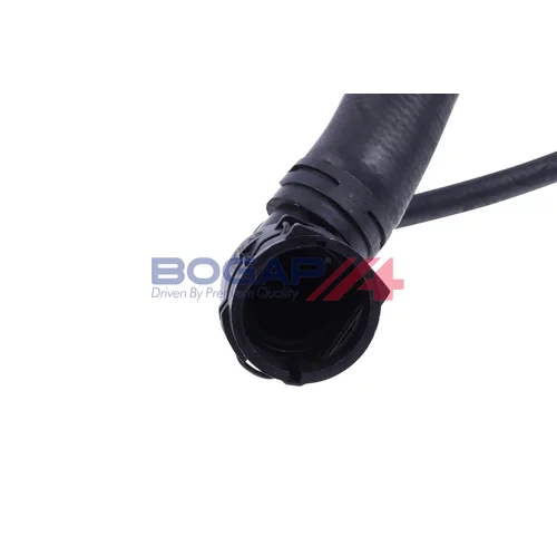 Hadica chladenia A4228248 /BOGAP/ - obr. 4