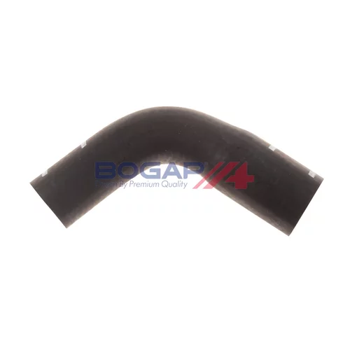 Hadica chladenia BOGAP A4228251
