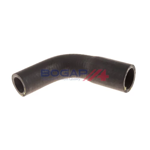 Hadica chladenia A4228251 /BOGAP/ - obr. 1