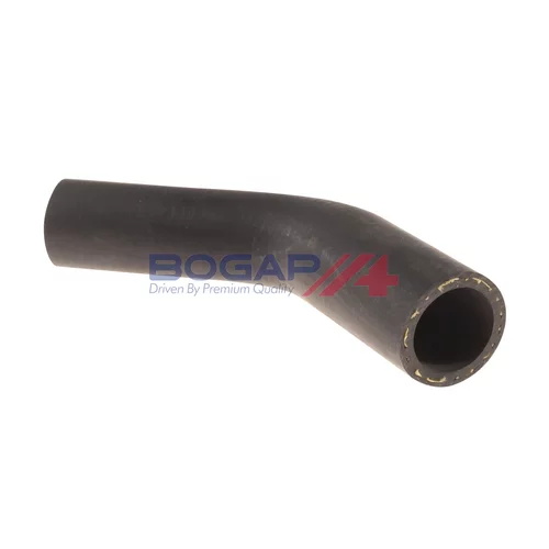 Hadica chladenia A4228252 /BOGAP/ - obr. 3
