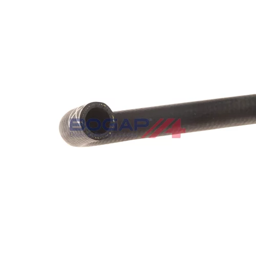 Hadica chladenia A4228258 /BOGAP/ - obr. 3