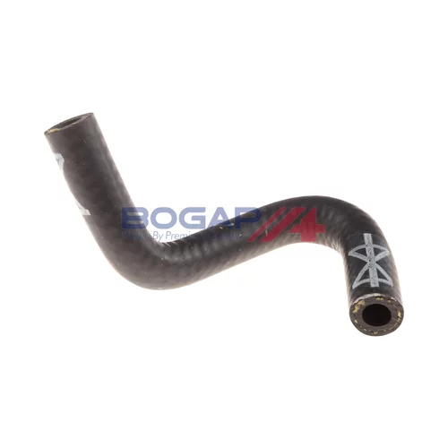 Hadica chladenia BOGAP A4228286