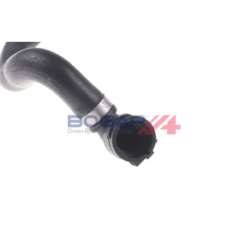 Hadica chladenia A4228294 /BOGAP/ - obr. 4