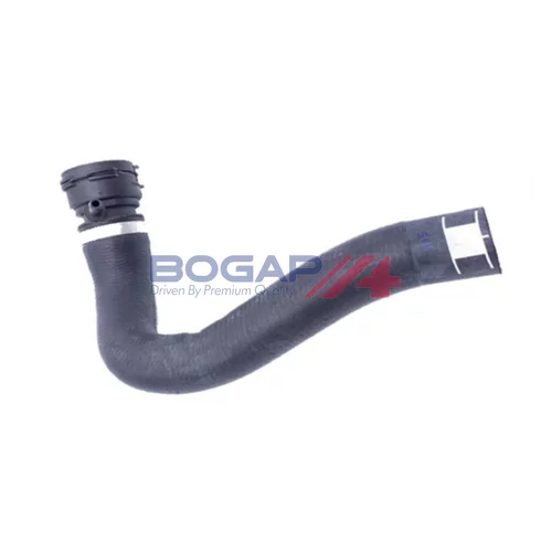 Hadica chladenia BOGAP A4228308