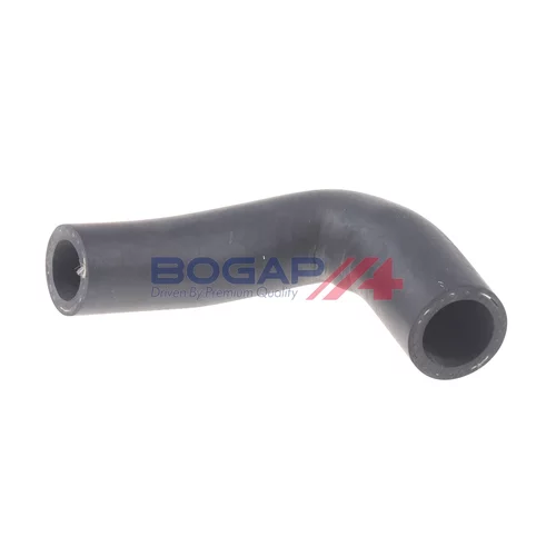 Hadica chladenia BOGAP A4228320