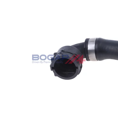 Hadica chladenia A4228322 /BOGAP/ - obr. 4