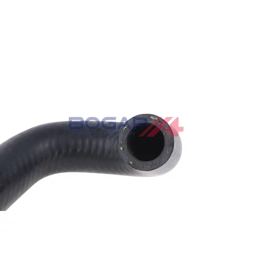 Hadica chladenia A4228336 /BOGAP/ - obr. 4