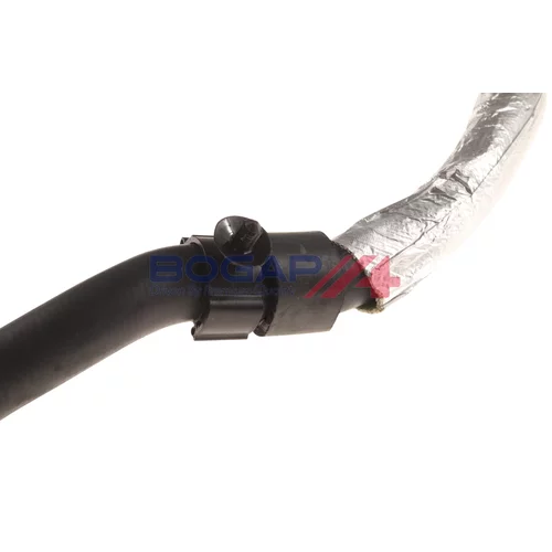 Hadica chladenia A4228340 /BOGAP/ - obr. 4