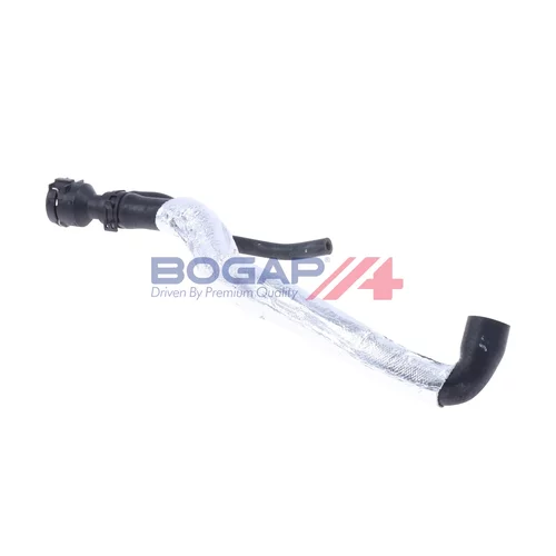 Hadica chladenia A4228344 /BOGAP/ - obr. 2