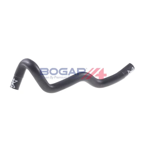 Hadica chladenia A4228362 /BOGAP/ - obr. 2