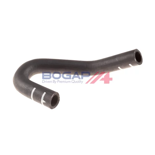 Hadica chladenia BOGAP A4228426