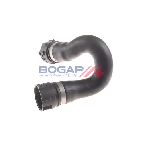 Hadica chladenia A4228456 /BOGAP/ - obr. 2