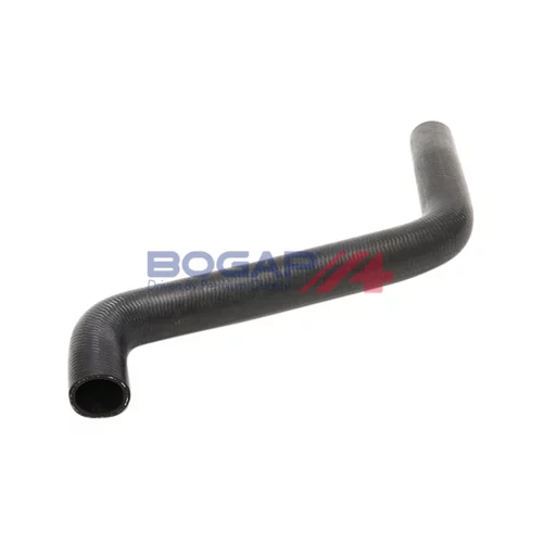 Hadica chladenia BOGAP A4228568