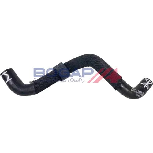 Hadica chladenia BOGAP A4228621