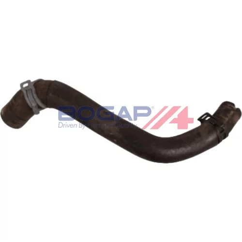 Hadica chladenia BOGAP A4228640