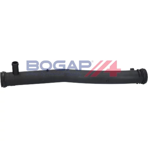 Hadica chladenia BOGAP A4228654