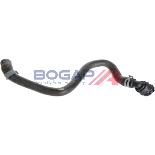 Hadica chladenia BOGAP A4229148