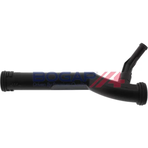 Potrubie chladiacej kvapaliny BOGAP A4229211