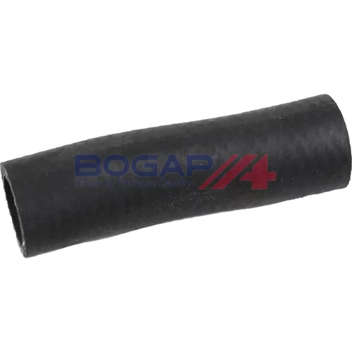 Potrubie chladiacej kvapaliny BOGAP A4229244