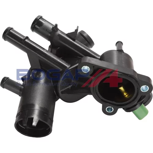 Termostat chladenia A4234219 /BOGAP/ - obr. 7