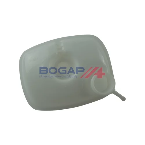 Vyrovnávacia nádobka chladiacej kvapaliny A4240103 /BOGAP/ - obr. 5