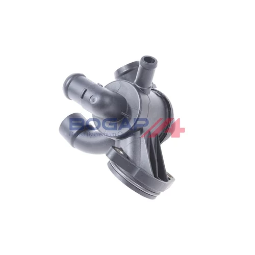 Obal termostatu A4245101 /BOGAP/ - obr. 2